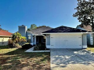 1020 BLACK WILLOW DRIVE, Oviedo, FL 32765
