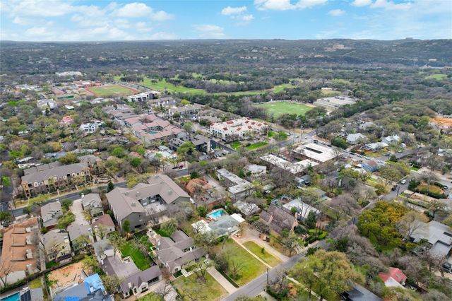 2511 Bridle PATH, Austin, TX 78703