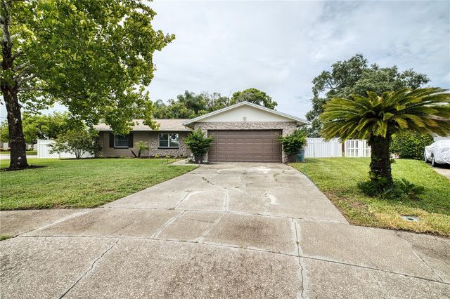 5331 OAK COURT, Winter Park, FL 32792