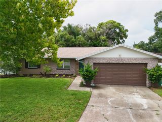 5331 OAK COURT, Winter Park, FL 32792