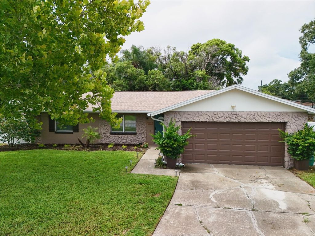 5331 OAK COURT, Winter Park, FL 32792