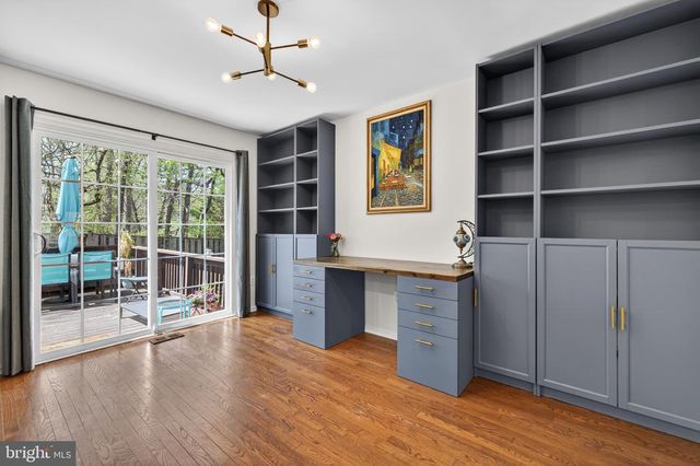1327 CARLSBAD DR, Gaithersburg, MD 20879