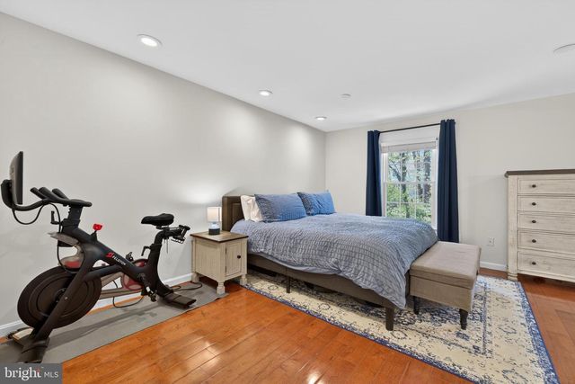 1327 CARLSBAD DR, Gaithersburg, MD 20879