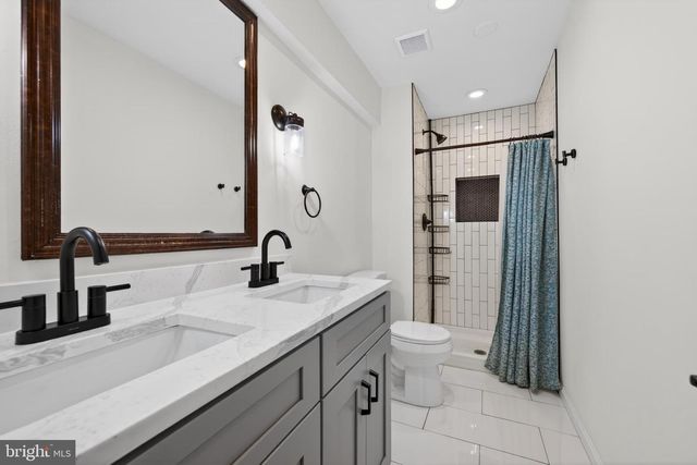 1327 CARLSBAD DR, Gaithersburg, MD 20879