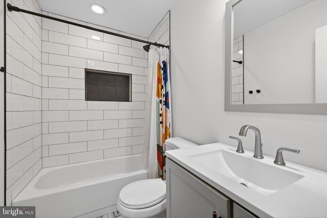 1327 CARLSBAD DR, Gaithersburg, MD 20879