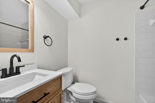 1327 CARLSBAD DR, Gaithersburg, MD 20879