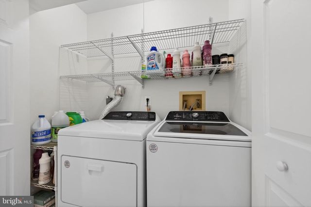 1327 CARLSBAD DR, Gaithersburg, MD 20879