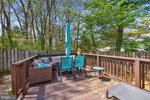 1327 CARLSBAD DR, Gaithersburg, MD 20879