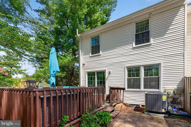 1327 CARLSBAD DR, Gaithersburg, MD 20879