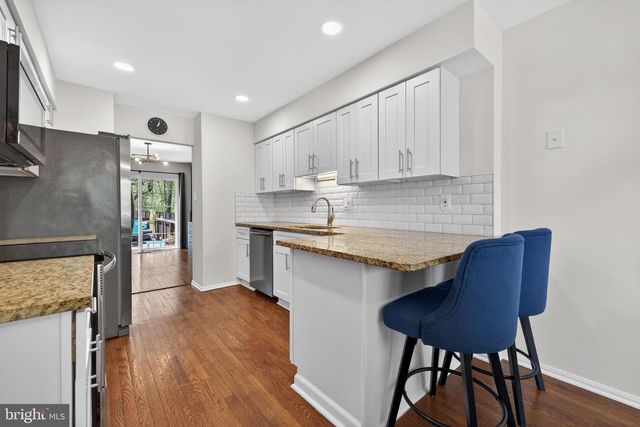 1327 CARLSBAD DR, Gaithersburg, MD 20879