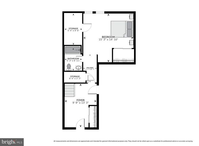 1327 CARLSBAD DR, Gaithersburg, MD 20879