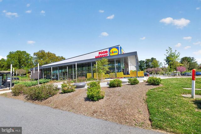 1327 CARLSBAD DR, Gaithersburg, MD 20879