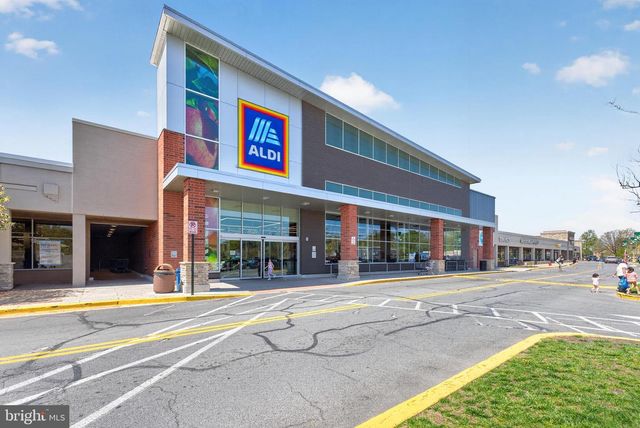 1327 CARLSBAD DR, Gaithersburg, MD 20879