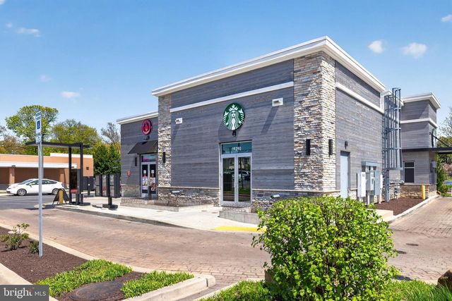 1327 CARLSBAD DR, Gaithersburg, MD 20879