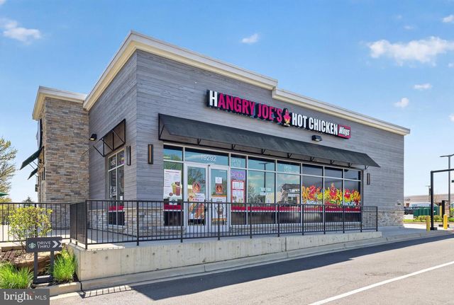 1327 CARLSBAD DR, Gaithersburg, MD 20879