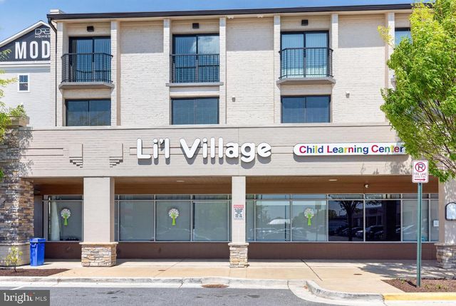 1327 CARLSBAD DR, Gaithersburg, MD 20879