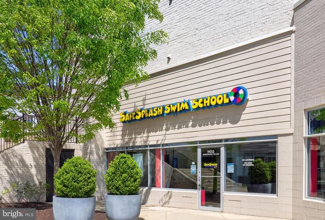 1327 CARLSBAD DR, Gaithersburg, MD 20879