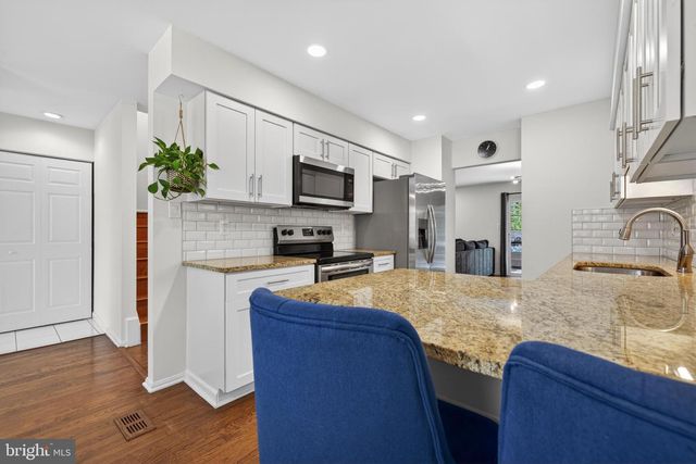 1327 CARLSBAD DR, Gaithersburg, MD 20879