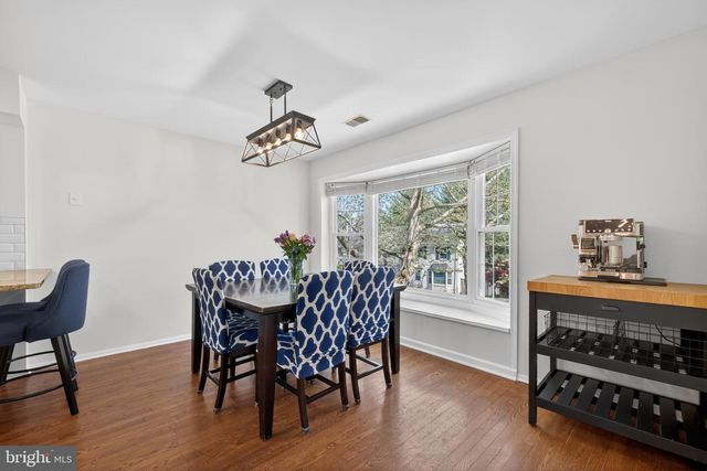 1327 CARLSBAD DR, Gaithersburg, MD 20879