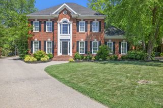 94 Hidden Way Ct, Hendersonville, TN 37075