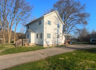 3310 E Pierson Road, Genesee Charter Township, MI 48506