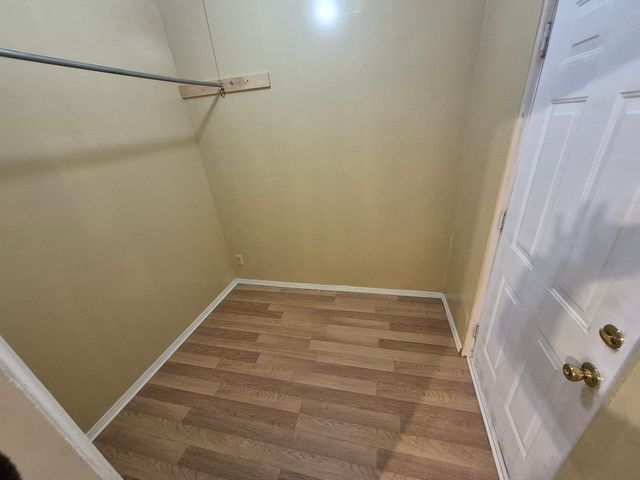 2046 W 19th Street 2, Chicago, IL 60608