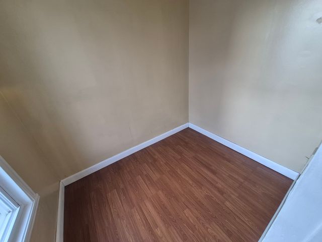 2046 W 19th Street 2, Chicago, IL 60608