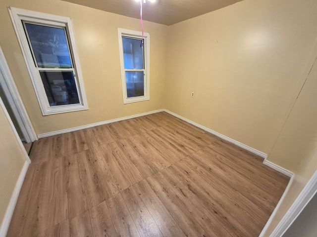 2046 W 19th Street 2, Chicago, IL 60608