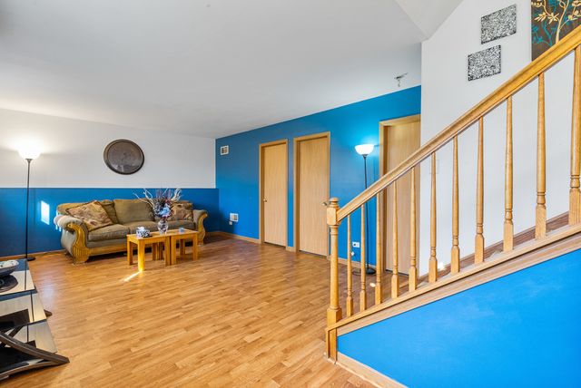 5221 W MULBERRY Lane, Monee, IL 60449