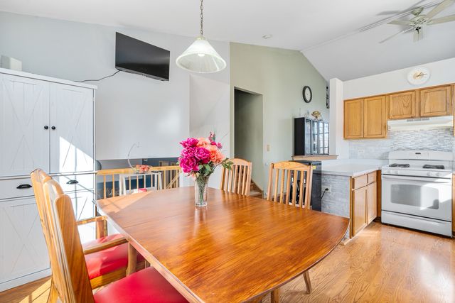 5221 W MULBERRY Lane, Monee, IL 60449