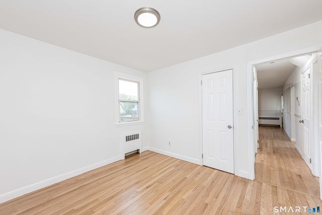 520 Goldenrod Avenue, Bridgeport, CT 06606