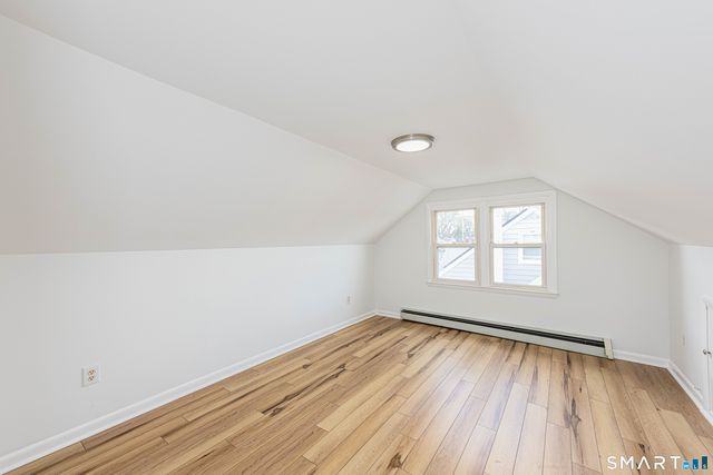 520 Goldenrod Avenue, Bridgeport, CT 06606