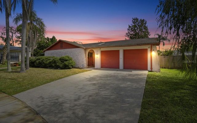 7111 HALIFAX COURT, Tampa, FL 33615