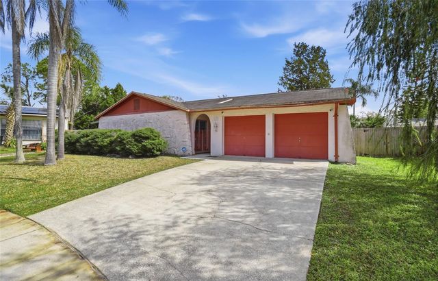 7111 HALIFAX COURT, Tampa, FL 33615