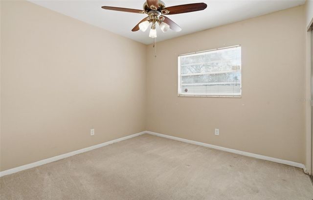 7111 HALIFAX COURT, Tampa, FL 33615