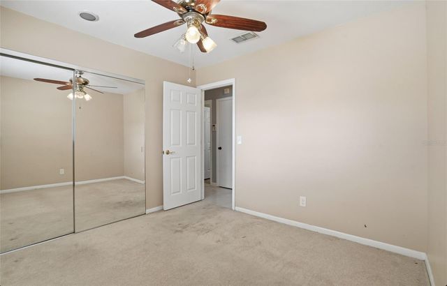 7111 HALIFAX COURT, Tampa, FL 33615