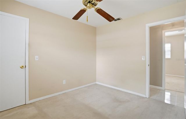 7111 HALIFAX COURT, Tampa, FL 33615