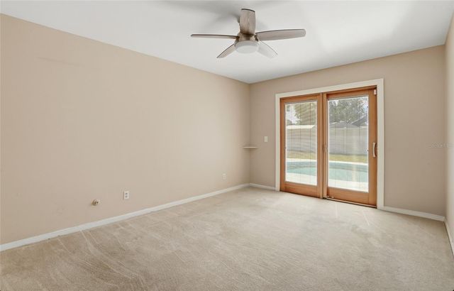 7111 HALIFAX COURT, Tampa, FL 33615