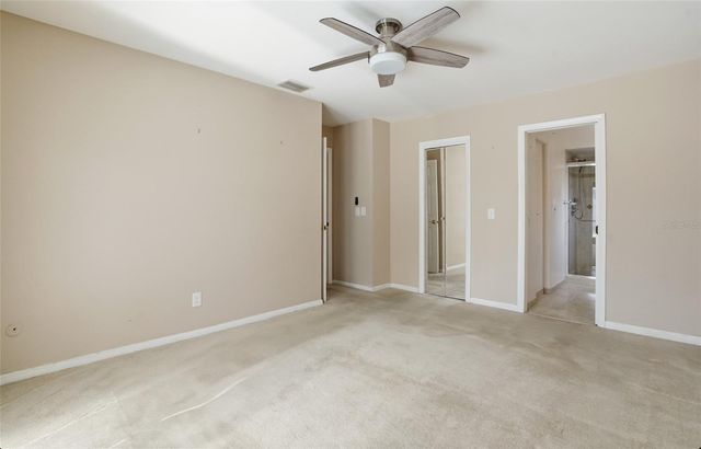 7111 HALIFAX COURT, Tampa, FL 33615