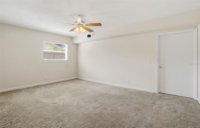 7111 HALIFAX COURT, Tampa, FL 33615