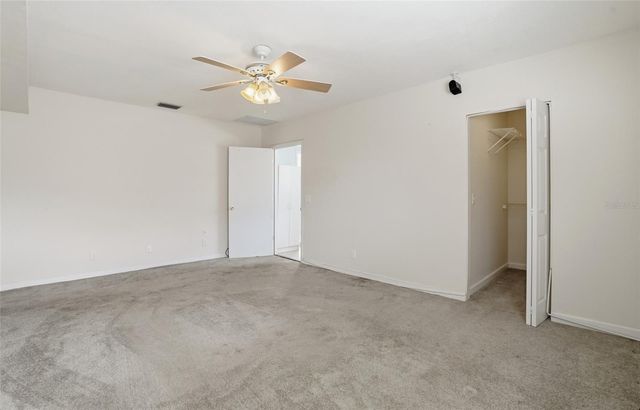 7111 HALIFAX COURT, Tampa, FL 33615