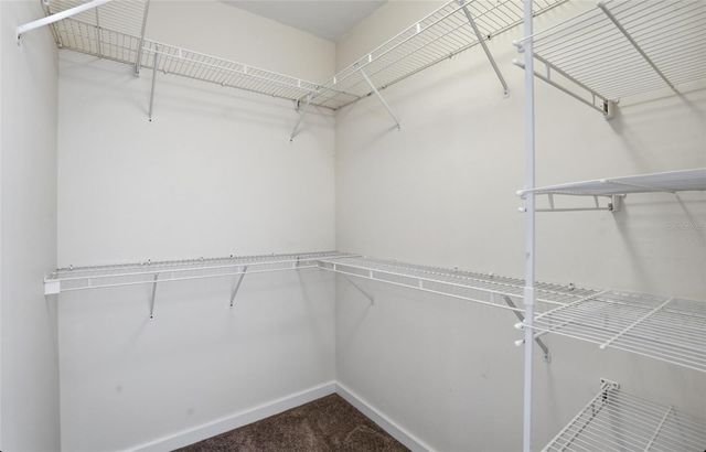 7111 HALIFAX COURT, Tampa, FL 33615