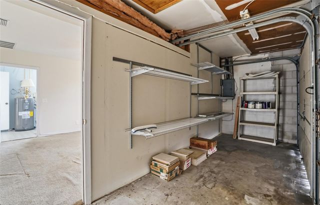 7111 HALIFAX COURT, Tampa, FL 33615