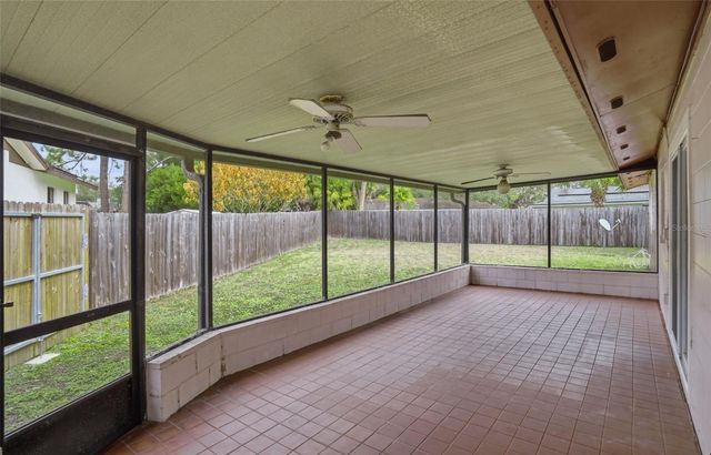 7111 HALIFAX COURT, Tampa, FL 33615