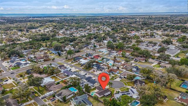 7111 HALIFAX COURT, Tampa, FL 33615