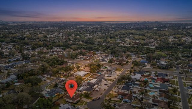 7111 HALIFAX COURT, Tampa, FL 33615