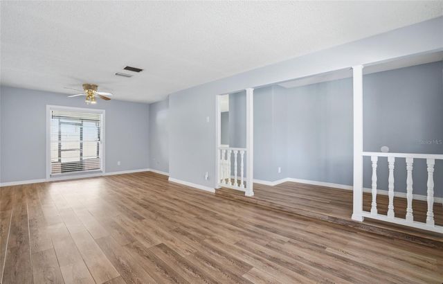 7111 HALIFAX COURT, Tampa, FL 33615