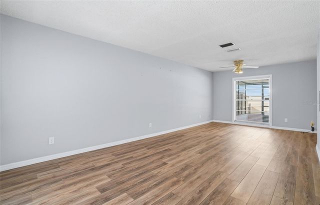 7111 HALIFAX COURT, Tampa, FL 33615