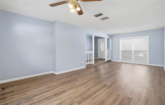 7111 HALIFAX COURT, Tampa, FL 33615