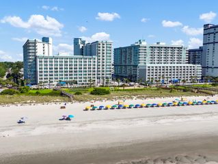5200 N Ocean Blvd. # 343, Myrtle Beach, SC 29577